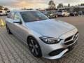 Mercedes-Benz C 180 C -Klasse T-Modell C 180 T Silber - thumbnail 4