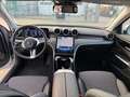 Mercedes-Benz C 180 C -Klasse T-Modell C 180 T Silber - thumbnail 16