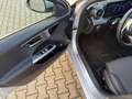 Mercedes-Benz C 180 C -Klasse T-Modell C 180 T Silber - thumbnail 13