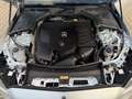 Mercedes-Benz C 180 C -Klasse T-Modell C 180 T Silber - thumbnail 20