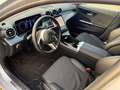 Mercedes-Benz C 180 C -Klasse T-Modell C 180 T Silber - thumbnail 14