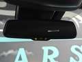 Toyota C-HR C-HR Hybrid PDC/CAMERA/NAVI/AIRCO Blanc - thumbnail 29