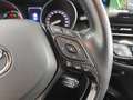 Toyota C-HR C-HR Hybrid PDC/CAMERA/NAVI/AIRCO Blanc - thumbnail 17