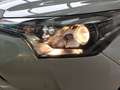 Toyota C-HR C-HR Hybrid PDC/CAMERA/NAVI/AIRCO Blanc - thumbnail 5