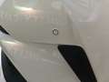 Toyota C-HR C-HR Hybrid PDC/CAMERA/NAVI/AIRCO Blanc - thumbnail 6