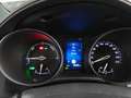 Toyota C-HR C-HR Hybrid PDC/CAMERA/NAVI/AIRCO Blanc - thumbnail 21