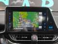 Toyota C-HR C-HR Hybrid PDC/CAMERA/NAVI/AIRCO Blanc - thumbnail 24