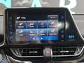 Toyota C-HR C-HR Hybrid PDC/CAMERA/NAVI/AIRCO Blanc - thumbnail 26