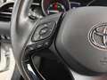 Toyota C-HR C-HR Hybrid PDC/CAMERA/NAVI/AIRCO Blanc - thumbnail 16