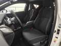 Toyota C-HR C-HR Hybrid PDC/CAMERA/NAVI/AIRCO Blanc - thumbnail 12