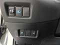 Toyota C-HR C-HR Hybrid PDC/CAMERA/NAVI/AIRCO Blanc - thumbnail 14