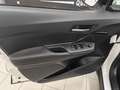 Toyota C-HR C-HR Hybrid PDC/CAMERA/NAVI/AIRCO Blanc - thumbnail 10
