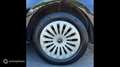 Mercedes-Benz Vito 116 CDI Long Pro 9G-Tronic - thumbnail 20