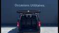 Mercedes-Benz Vito 116 CDI Long Pro 9G-Tronic - thumbnail 6