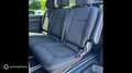 Mercedes-Benz Vito 116 CDI Long Pro 9G-Tronic - thumbnail 16