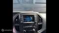Mercedes-Benz Vito 116 CDI Long Pro 9G-Tronic - thumbnail 9