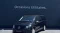 Mercedes-Benz Vito 116 CDI Long Pro 9G-Tronic - thumbnail 1
