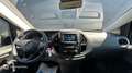 Mercedes-Benz Vito 116 CDI Long Pro 9G-Tronic - thumbnail 10