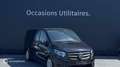 Mercedes-Benz Vito 116 CDI Long Pro 9G-Tronic - thumbnail 3