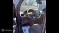 Mercedes-Benz Vito 116 CDI Long Pro 9G-Tronic - thumbnail 12