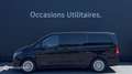 Mercedes-Benz Vito 116 CDI Long Pro 9G-Tronic - thumbnail 5