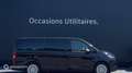 Mercedes-Benz Vito 116 CDI Long Pro 9G-Tronic - thumbnail 4