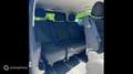 Mercedes-Benz Vito 116 CDI Long Pro 9G-Tronic - thumbnail 15