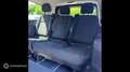 Mercedes-Benz Vito 116 CDI Long Pro 9G-Tronic - thumbnail 17