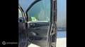 Mercedes-Benz Vito 116 CDI Long Pro 9G-Tronic - thumbnail 7