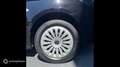 Mercedes-Benz Vito 116 CDI Long Pro 9G-Tronic - thumbnail 18