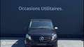 Mercedes-Benz Vito 116 CDI Long Pro 9G-Tronic - thumbnail 2