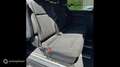 Mercedes-Benz Vito 116 CDI Long Pro 9G-Tronic - thumbnail 14