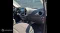 Mercedes-Benz Vito 116 CDI Long Pro 9G-Tronic - thumbnail 8