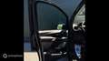 Mercedes-Benz Vito 116 CDI Long Pro 9G-Tronic - thumbnail 13