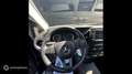 Mercedes-Benz Vito 116 CDI Long Pro 9G-Tronic - thumbnail 11