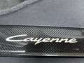 Porsche Cayenne III Turbo E-Hybrid PHEV 21,8 kWh Aut. Blau - thumbnail 49