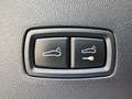Porsche Cayenne III Turbo E-Hybrid PHEV 21,8 kWh Aut. Blau - thumbnail 17