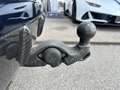 Porsche Cayenne III Turbo E-Hybrid PHEV 21,8 kWh Aut. Blau - thumbnail 19