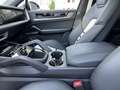 Porsche Cayenne III Turbo E-Hybrid PHEV 21,8 kWh Aut. Blau - thumbnail 29