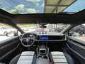 Porsche Cayenne III Turbo E-Hybrid PHEV 21,8 kWh Aut. Blau - thumbnail 36