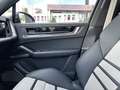 Porsche Cayenne III Turbo E-Hybrid PHEV 21,8 kWh Aut. Blau - thumbnail 28