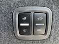Porsche Cayenne III Turbo E-Hybrid PHEV 21,8 kWh Aut. Blau - thumbnail 18