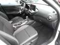 Nissan Juke 1.6 Hybrid (Euro-6d) N-Connecta BFS*Winter Blanc - thumbnail 11