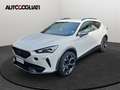CUPRA Formentor 1.5 TSI DSG Blanc - thumbnail 1