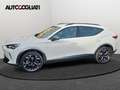 CUPRA Formentor 1.5 TSI DSG Blanc - thumbnail 7
