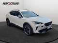 CUPRA Formentor 1.5 TSI DSG Blanc - thumbnail 3