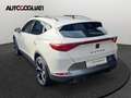 CUPRA Formentor 1.5 TSI DSG Blanc - thumbnail 8