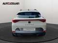 CUPRA Formentor 1.5 TSI DSG Blanc - thumbnail 5