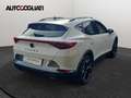 CUPRA Formentor 1.5 TSI DSG Blanc - thumbnail 4
