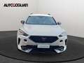 CUPRA Formentor 1.5 TSI DSG Blanc - thumbnail 2